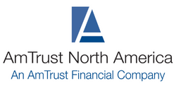 Amtrust Financial Adjuster Portal